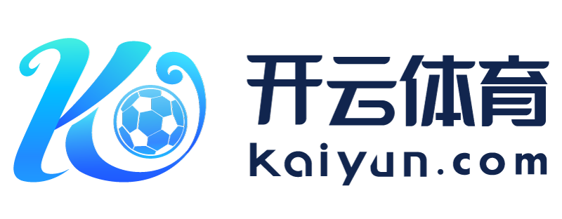 河北省承德市开运体育app登录入口
